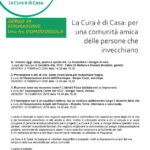 corso di formazione