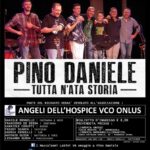pino daniele