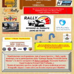 rally