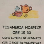 speciale pausa the