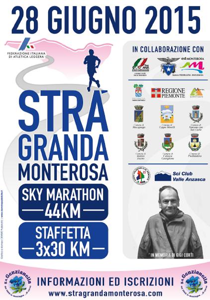 stragranda monterosa