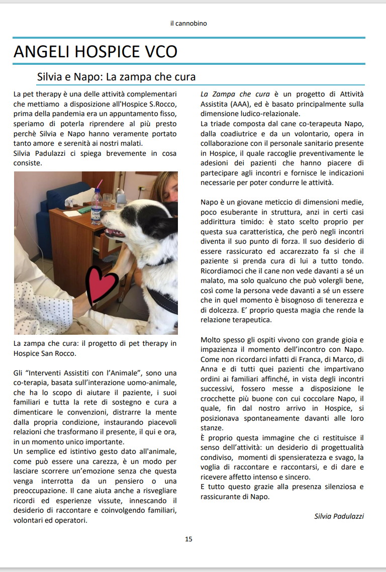 il-cannobino-maggio-2021