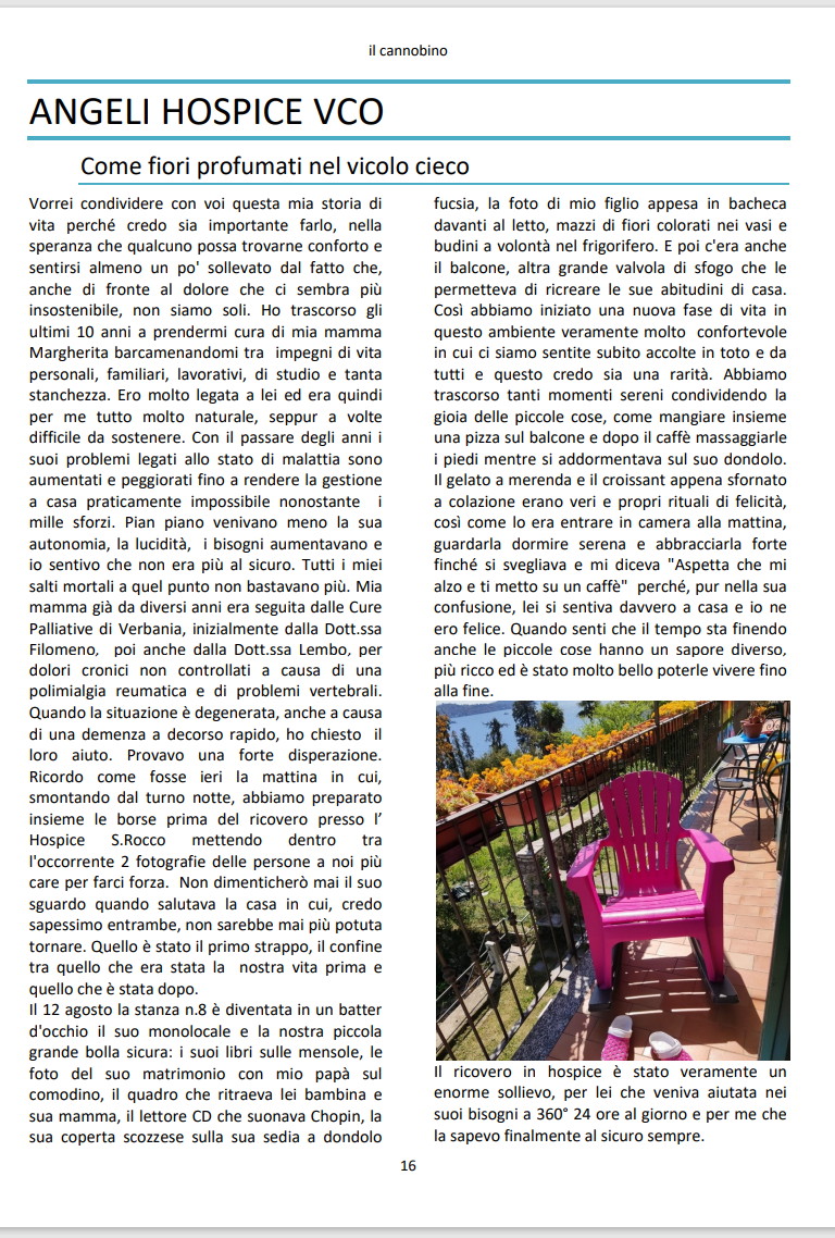 il-cannobino-giugno-2021