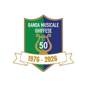 bandaghiffa