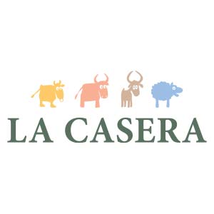 lacasera